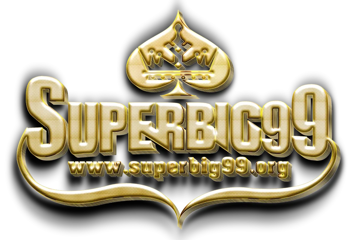 superbig99